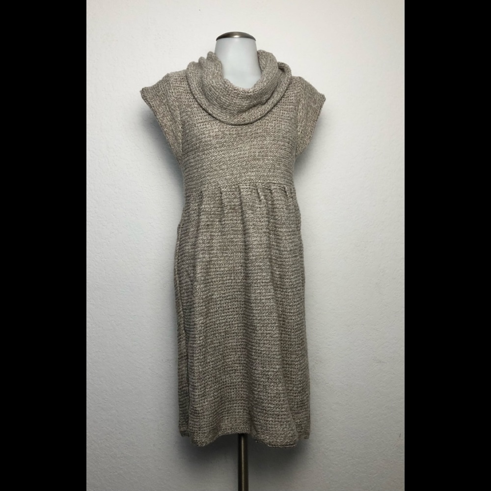 xhileration dress